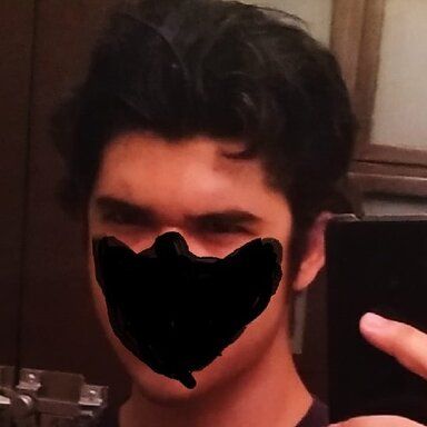 ED35D29C 6D3C 4EE1 9C96 10843C51999F