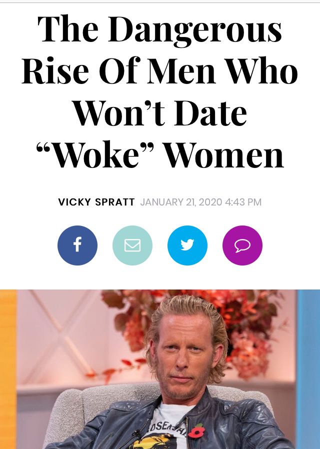 444EDF8E 1135 4B34 AF73 5F3330478766