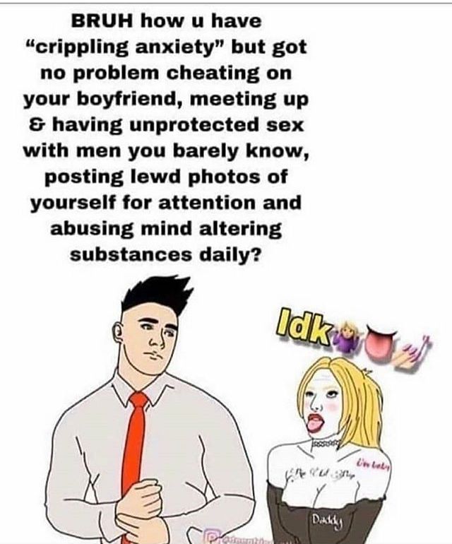 13893EDB B3B8 4393 9E79 04DAB0D019E5