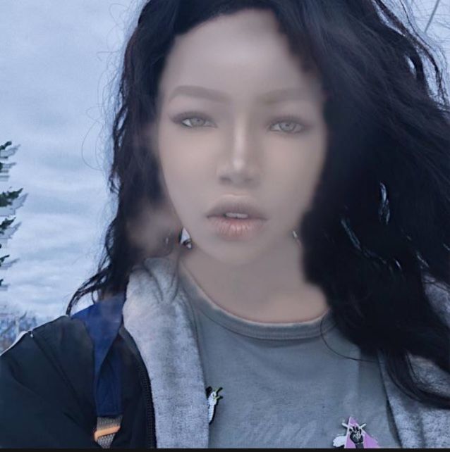 93053100 65A6 4805 A4EC B8E87CCD5410