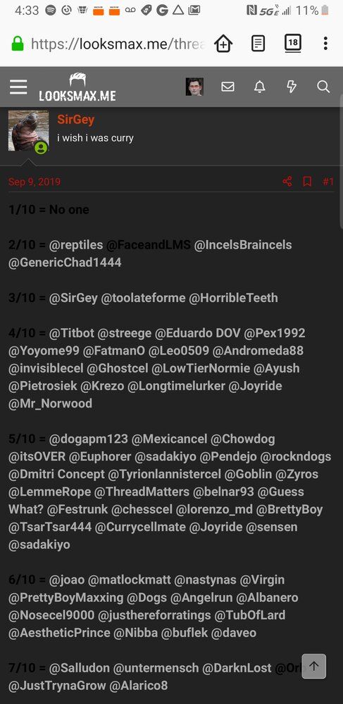 Screenshot 20200118 163301 Firefox