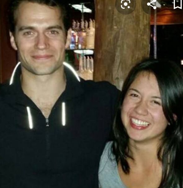 SmartSelect 20200123 193717 Google