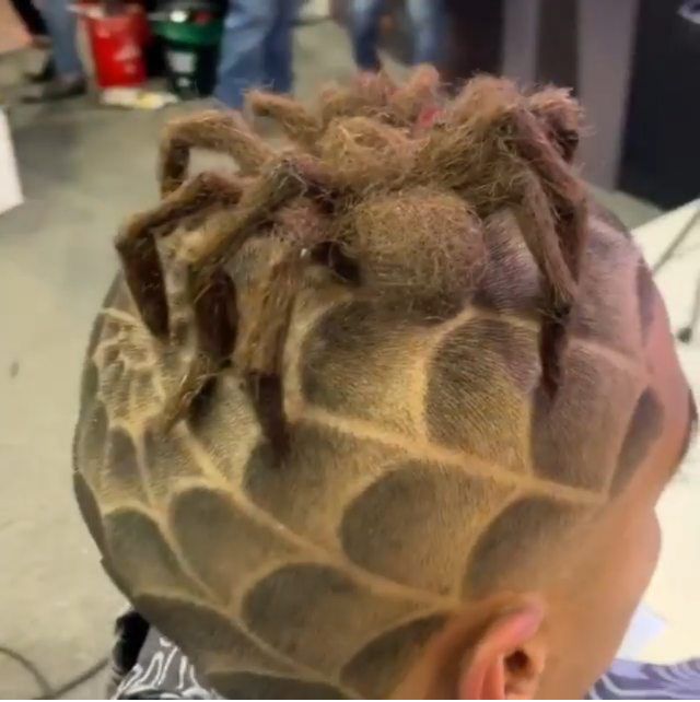 193DD420 A69A 4B7E 9302 C7DA96AD4FC1