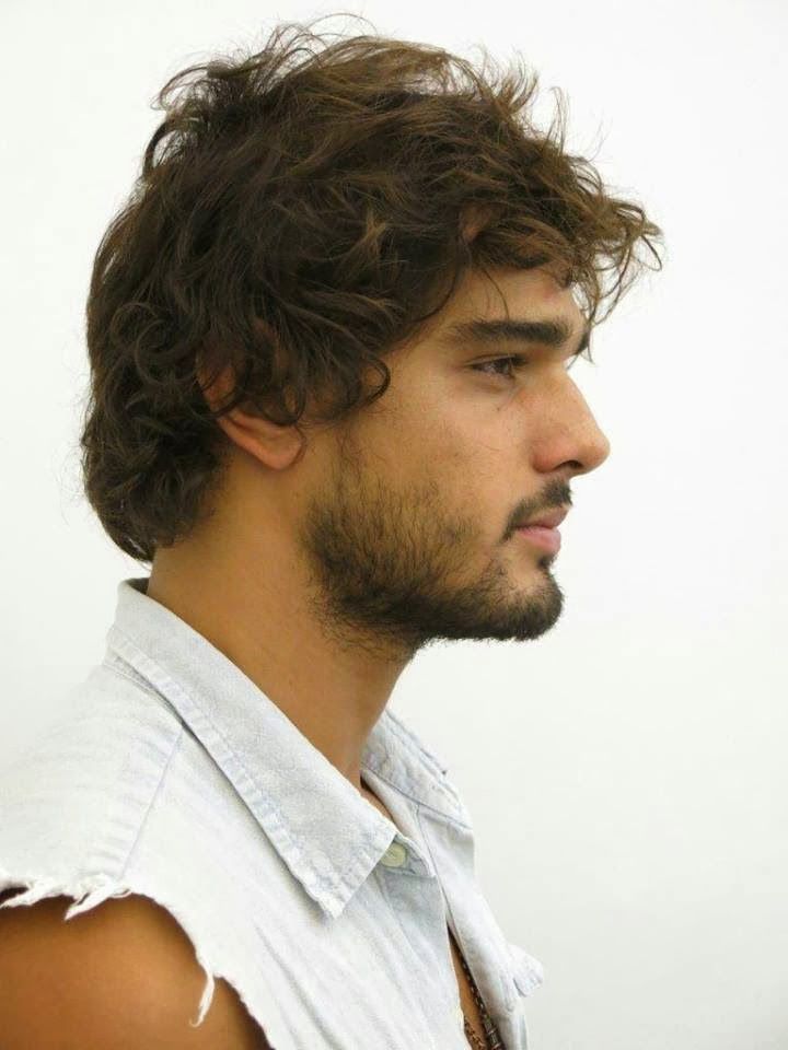 Aec857449850ba2c812bae34ce76cfaf  marlon teixeira polaroid