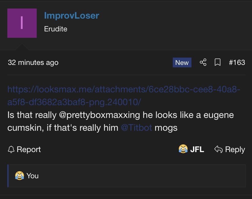 86BCC80F 37CD 4562 A57D 846260E1BBF1