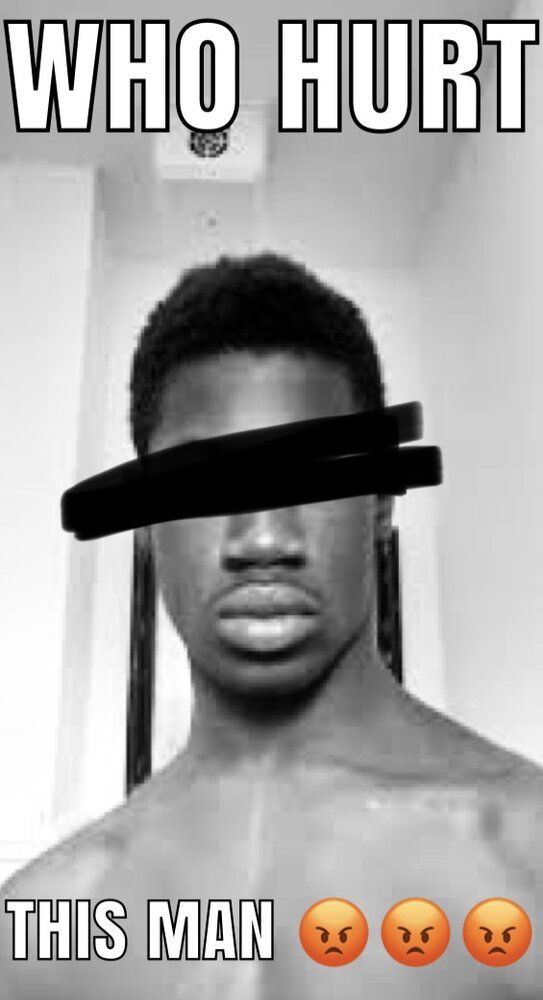 1B0734AA 35E1 4F18 BE61 943A10594A1E