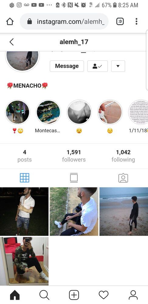 Screenshot 20200122 082529 Chrome