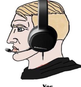 45C875B7 5766 430F 9050 3D192892CADF