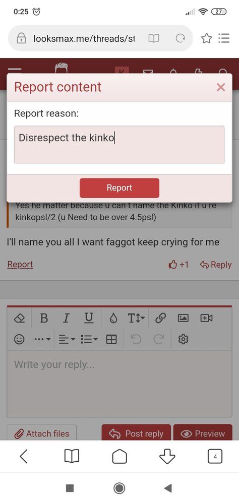 Screenshot 2020 01 24 00 25 24 088 comandroidbrowser