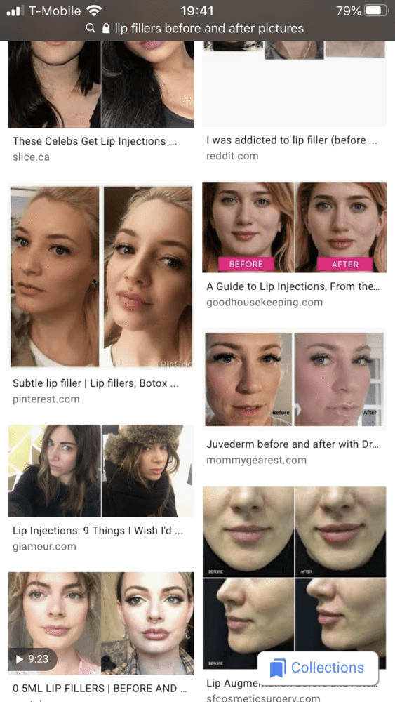 4B686AEB E799 4C9F A5CE 86473AF59F4E