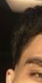 2E90E155 1668 4CFC 8459 26B64DF4AA53