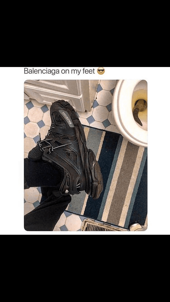 65250B69 01C3 4BB2 B3D2 D6CDB6E5FC61