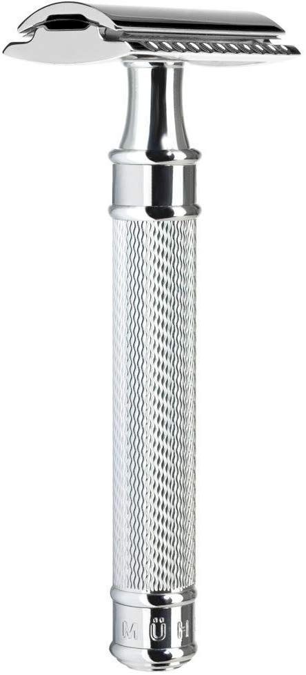 A0EC7E16 E098 4B56 8E01 58F953A48E39