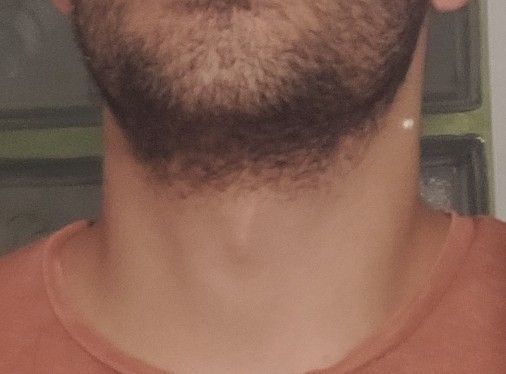 IMG 20200124 1004302