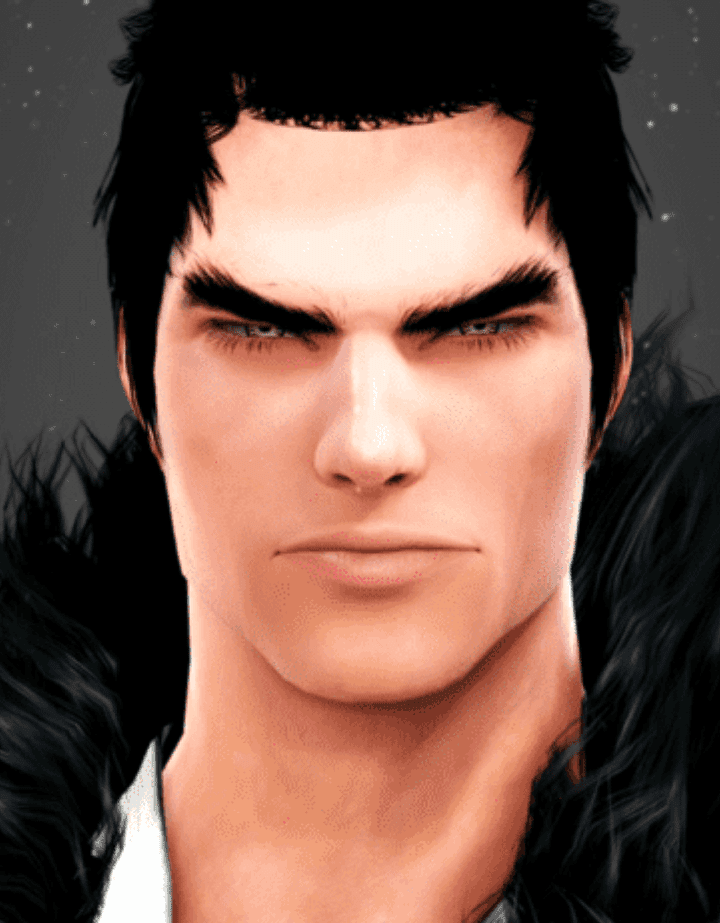 Screenshot 2020 01 22 06 56 39 1