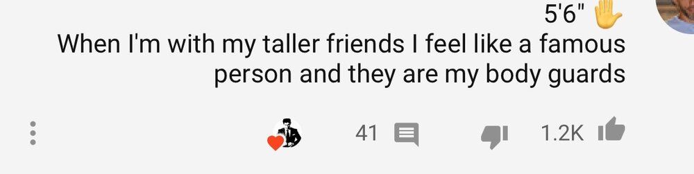 FB034013 1506 4FBF A7C4 D729F703782E