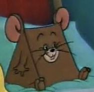 292D8CE5 733C 4791 97E5 EAB375895835