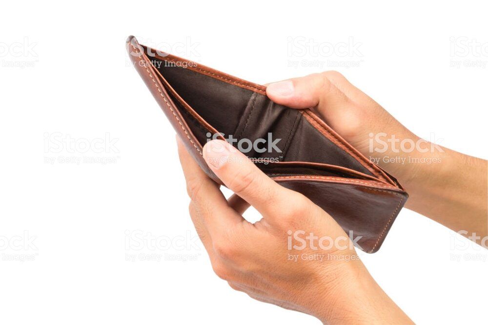 D62BBE08 A559 4332 86E9 6418A2D65EE6