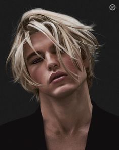 17f5c20f0b7c5b8fd7fb9dd5873cef30