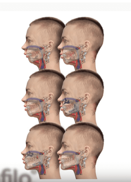 1579892498123 1579892498123