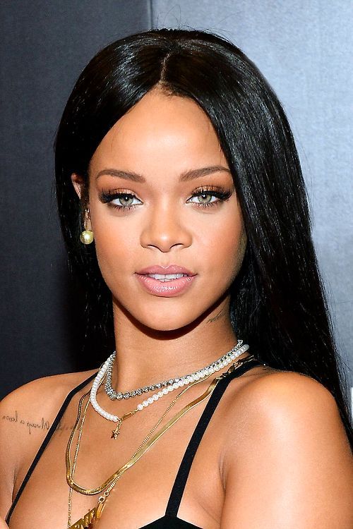 489F9A79 0E59 404A 9C5A E2060A0FF185