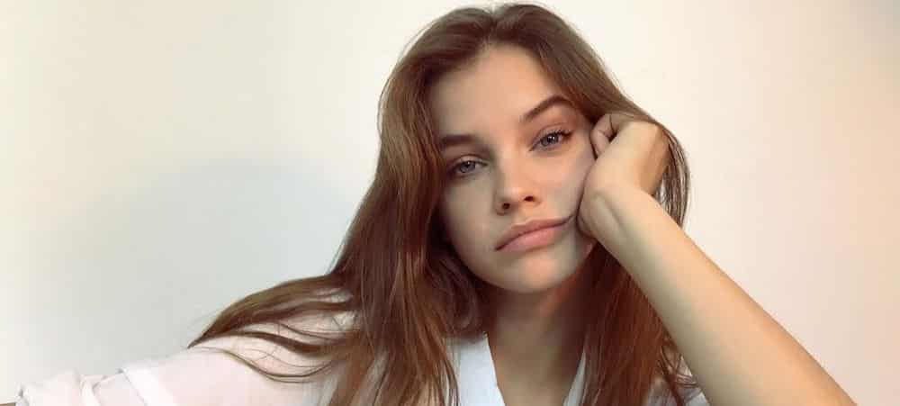 8e427da456b8d10ffb0d13b0b512fb93 copie