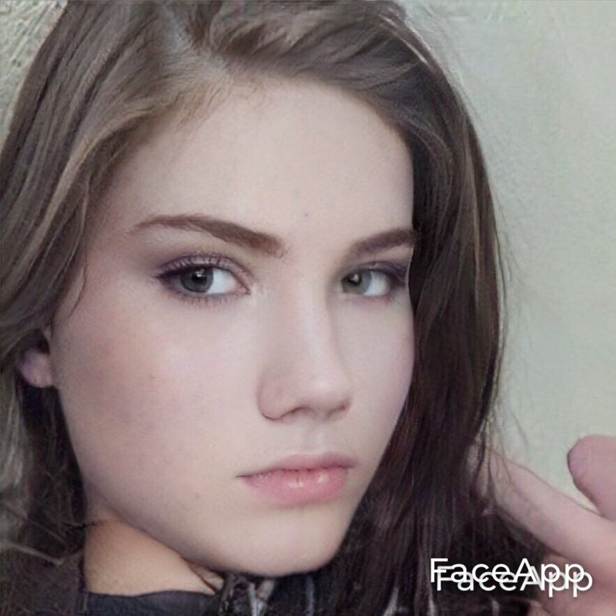 6E289B25 B0D3 4189 A0B6 E47461174DA0