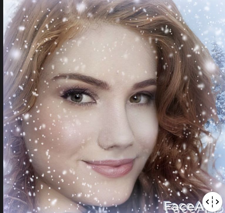 BCCB9A56 0F21 44F4 97B8 AA1FFE122474