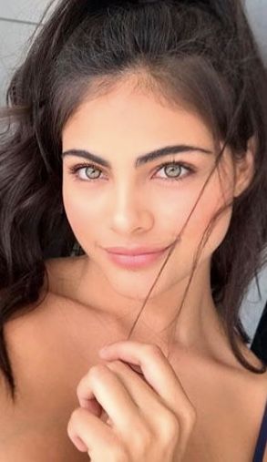 1B602A0C C61B 450D B5FD 5BEF782F4125