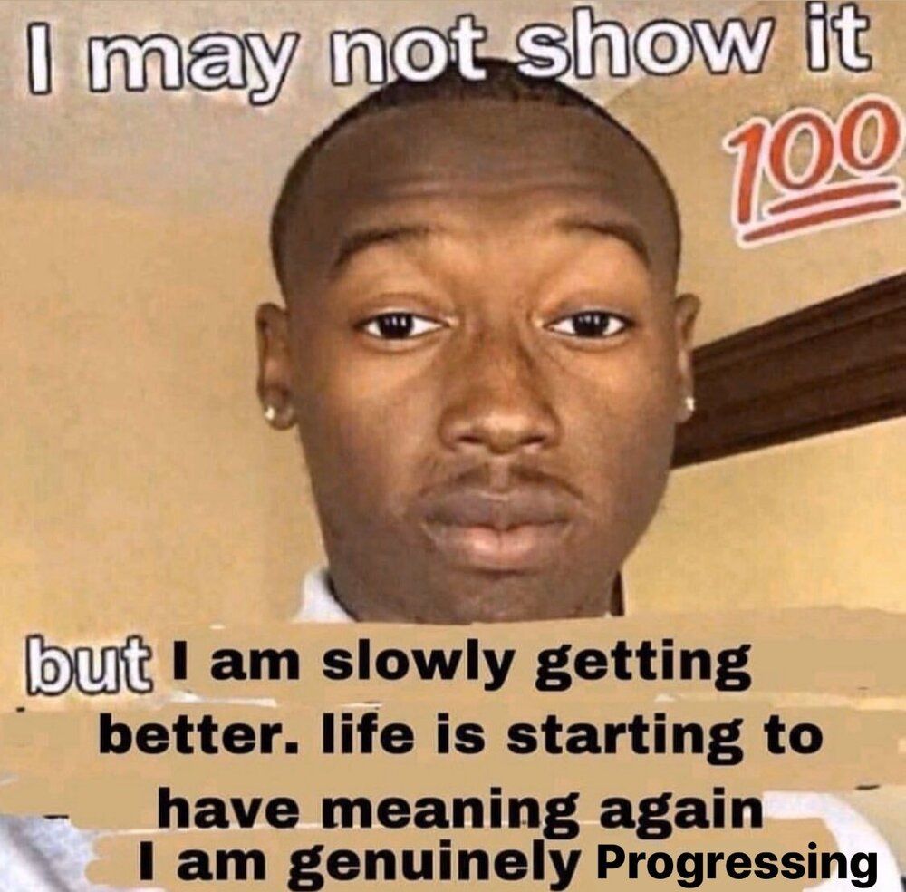 6699B8D3 C199 4584 BE22 8AF1805EA49C