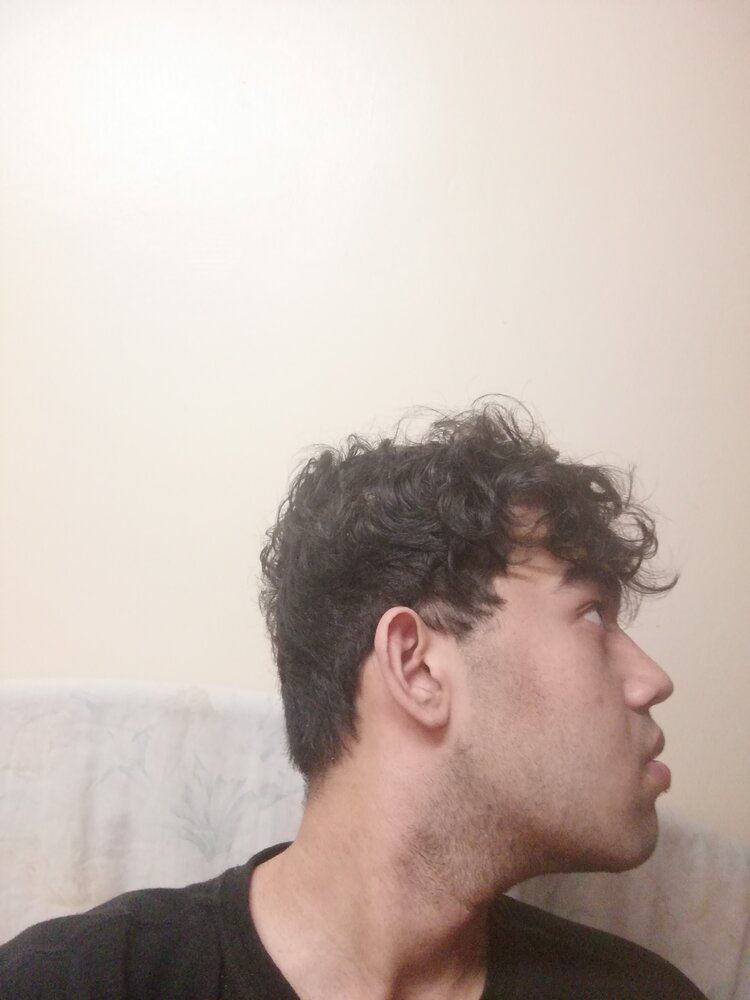 IMG 20200124 215225