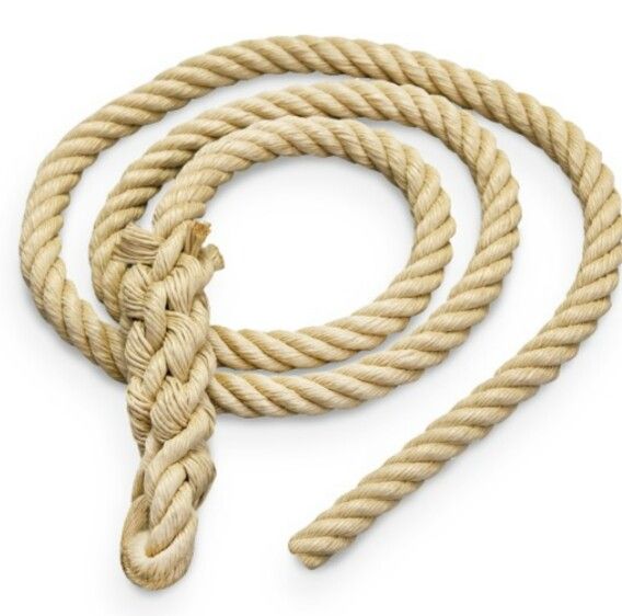 IMG 20200124 171045 317