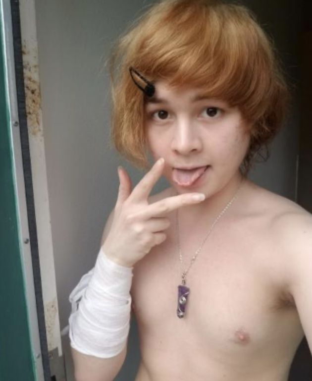 20192959 110E 44E0 9648 7A394DECCEF6