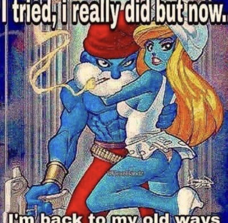 9D894D8B BABD 49F3 91E2 222CDB47BEDA