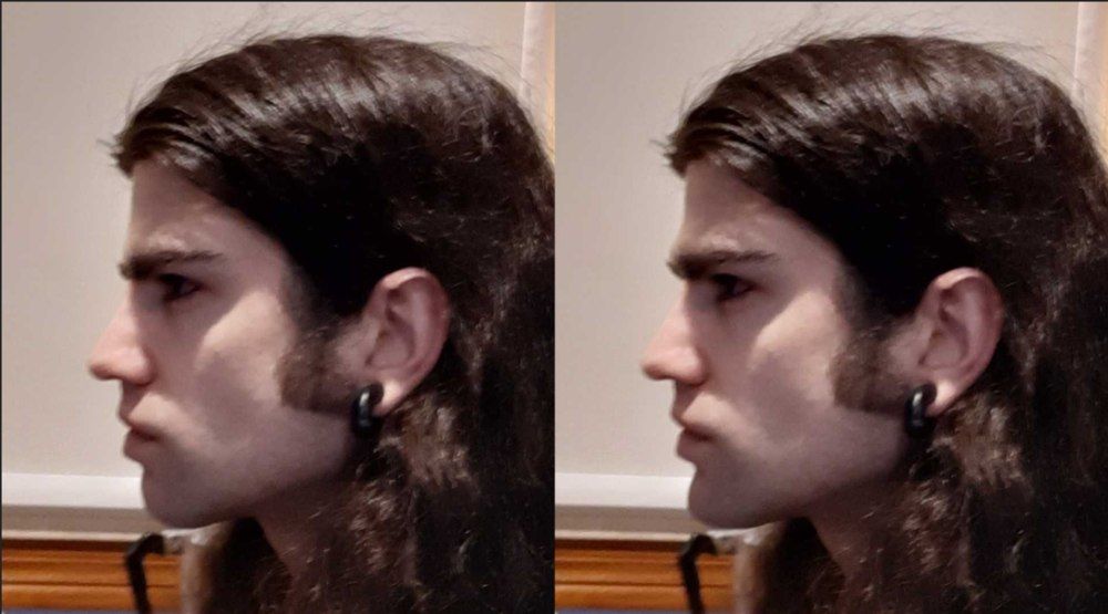 IMG 20200124 235822 419