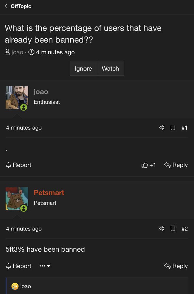 CAD92AF6 2904 4C46 87E7 4D372AAEC9EA