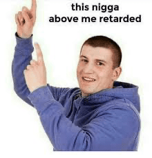 0917477F DF36 433E A9FC 12284665506D