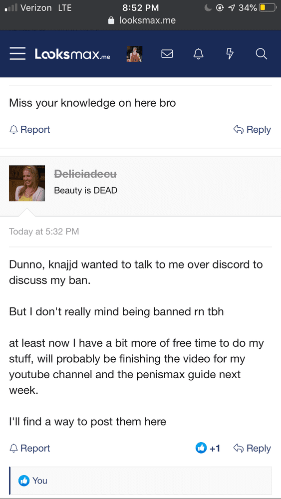 C107F33D C201 4D8E 92B8 DDCCBB56925C