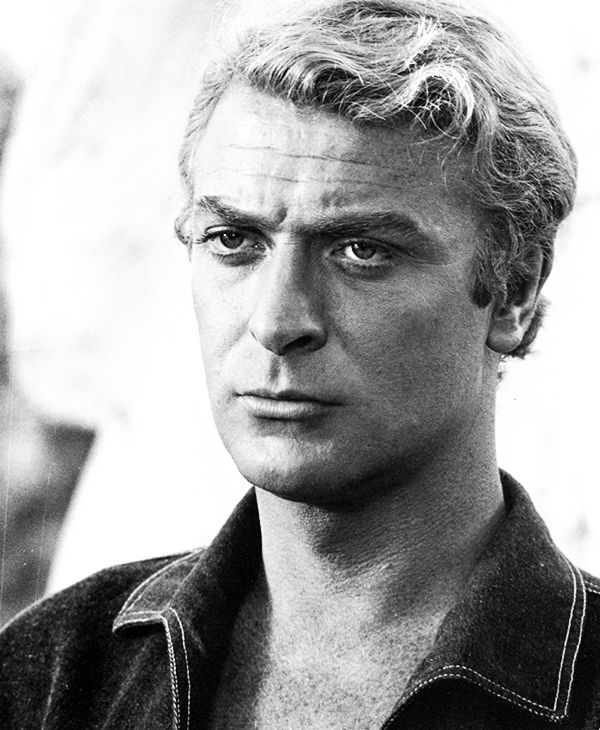 Michael Caine Flickr kate gabrielle SRR 5380285944 c3d34d238d o flipped smaller contrast adjus