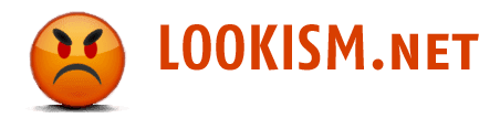 1579938370715