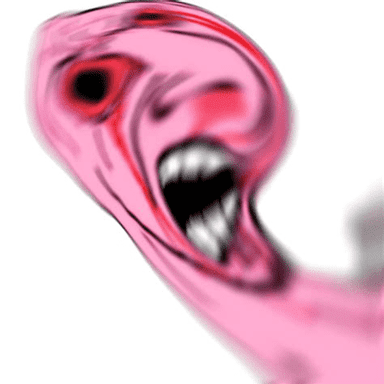 1579940264949