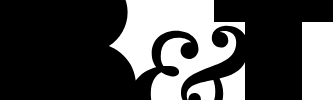 1579943750386