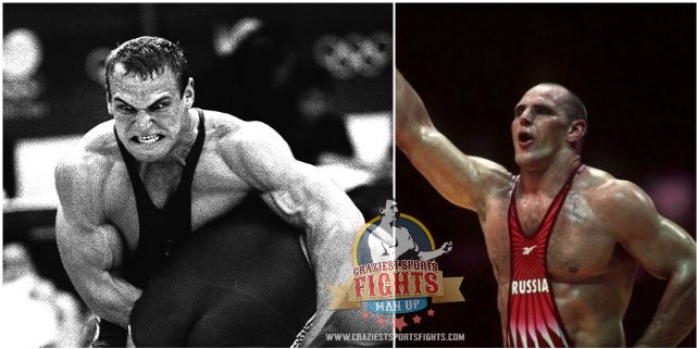 Aleksandr karelin 7977ca6e 3979 4870 8289 1bcb06ae0f7 resize 750