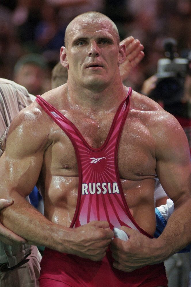 Aleksandar Kareljin 1