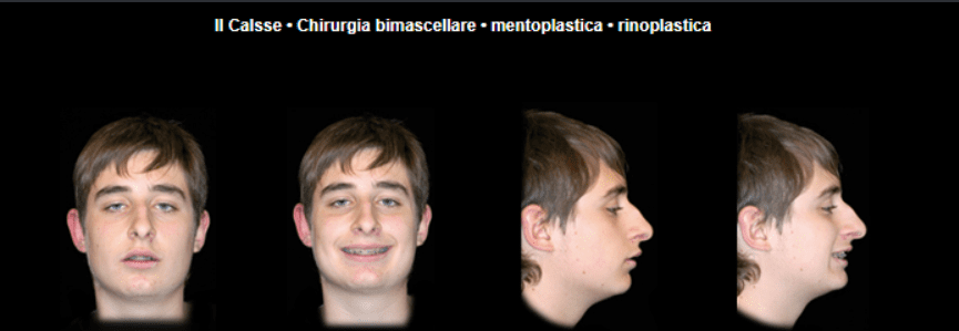 1579956644791