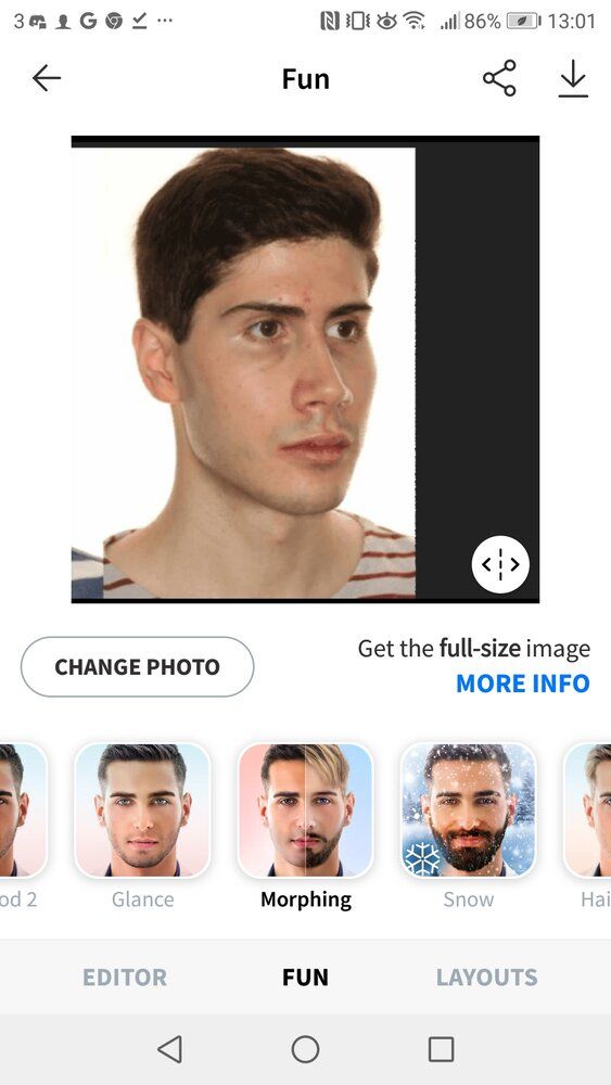 Screenshot 20200125 130143