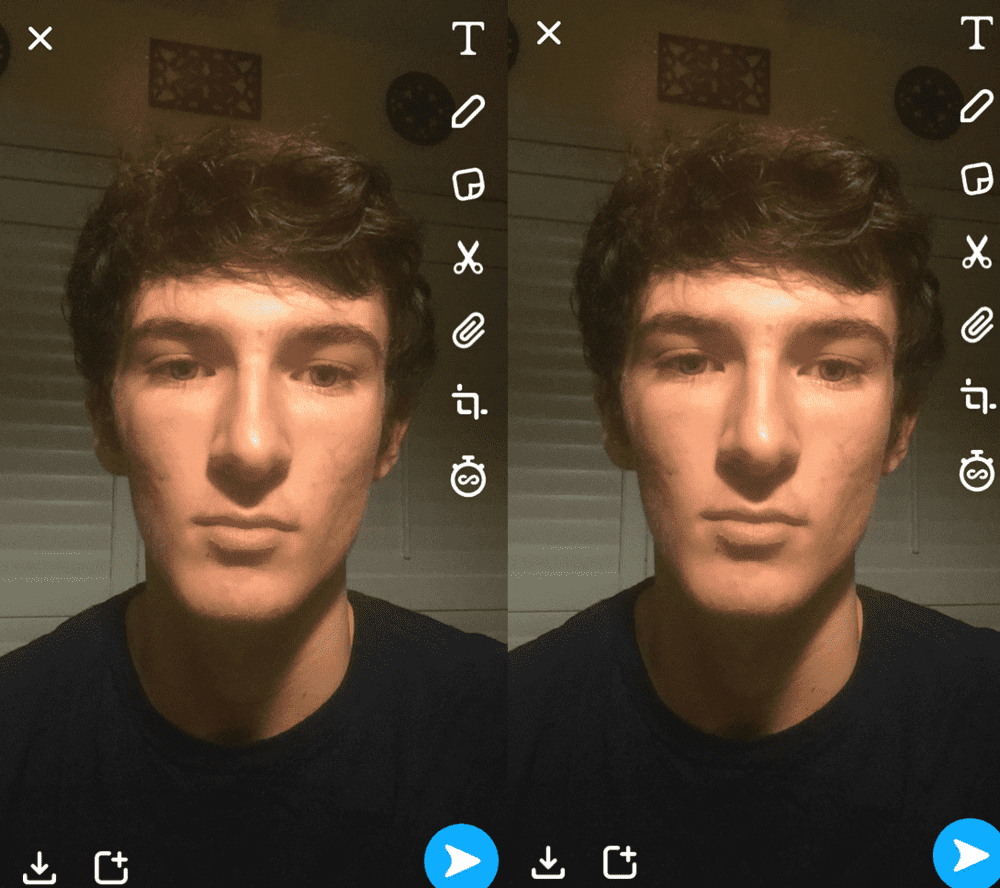 1579959314680