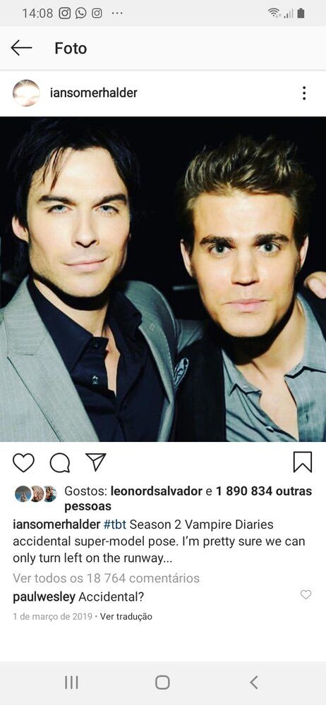 Screenshot 20200125 140844 Instagram Screenshot 20200125 140844 Instagram
