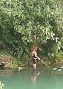 Neretva tijelo 768x510 1 1 1