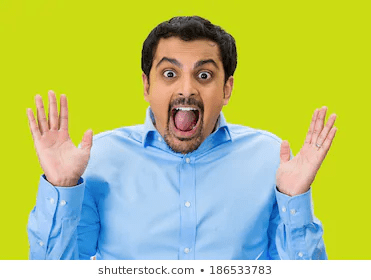 1579986628964